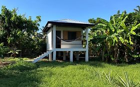 Silversands Retreat Sa