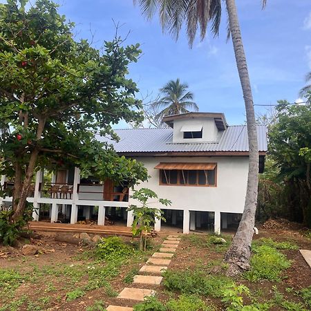 Silversands Retreat Sa South End Exterior photo