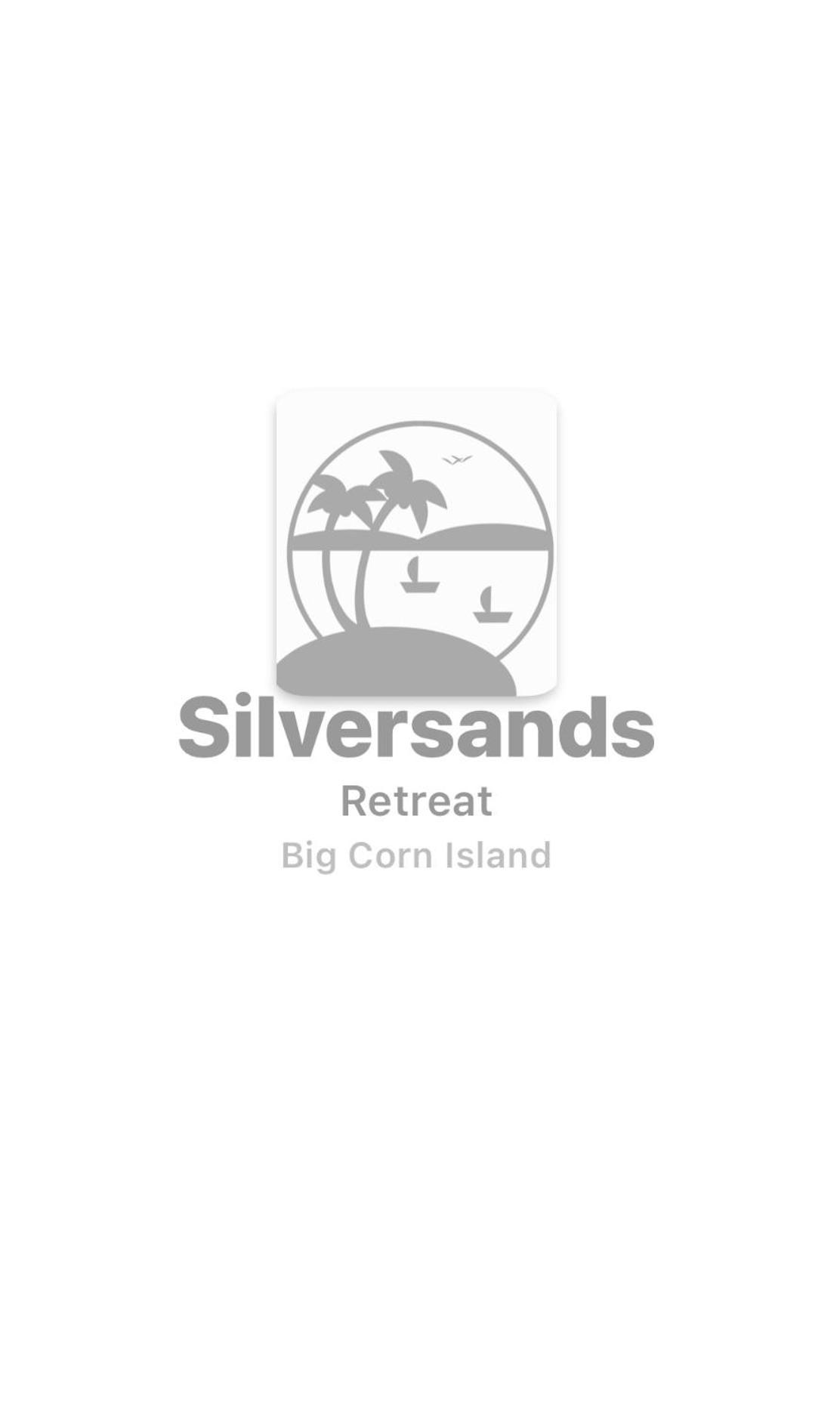 Silversands Retreat Sa South End Exterior photo