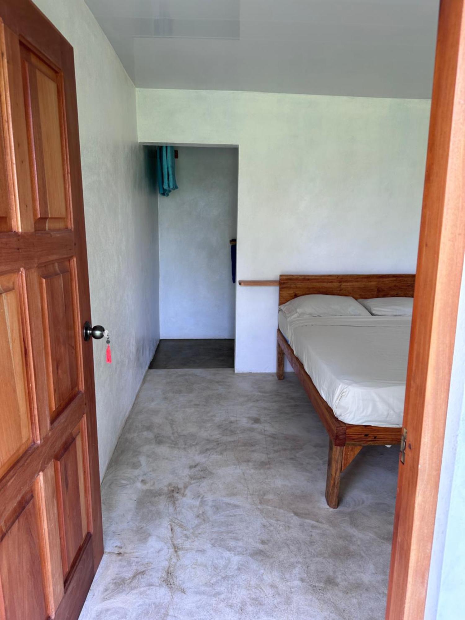 Silversands Retreat Sa South End Exterior photo